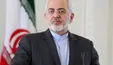 عربستان با ایران تماسی نداشته است