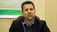 گره خوردن نشست وین به روی کار آ‌مدن دولت جدید/ آیا مجلس یازدهم در برابر دولت سیزدهم قرار می‌گیرد؟