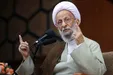 گرانی‌، امتحان الهی است/ دستگاه رهبری ضعیف نیست، زمانی که پیامبر جامعه را اداره می‌کرد هم مشکلات وجود داشت