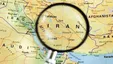 مکانیسم ماشه تنها یک ابزار تهدید علیه ایران است