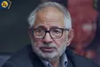 حکم کسی که با چاقو خیابان‌ها را ببندد و وحشت ایجاد کند، اعدام است/ نمی‌توان کسی که شعار داده و اعتراض کرده را اعدام کرد