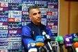 هاشمی‌نسب: جواد نکونام با کنفرانس خبری حال نمی‌کند!