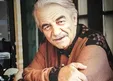 تصویر کمتر دیده شده از منوچهر نوذری در کنار فردین در سال ۴۵