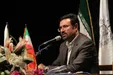 پاسخ ریس قوه قضائیه بیانگر پرهیز از افراط گرایی است