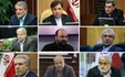کاندیدا‌های احتمالی شهرداری تهران به روایت عضو شورای شهر
