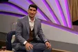 بیرانوند: کی‌روش و برانکو بهترین‌های آسیا هستند
