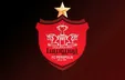 شکایت باشگاه پرسپولیس از دو مجری تلویزیونی