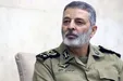 سرلشکر موسوی: اگر اختلاط بعضی افراد ناآگاه در بین تروریست‌ها نبود، پلیس به کسی اجازه ادامه شرارت را نمی‌داد