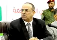 اظهارات بی سابقه وزیر دولت منصور هادی مورد حمایت سعودی/ امارات در سکوت عربستان گوش تا گوش ما را بُرید