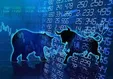 عرضه بیش از یک میلیون و ۳۰۰ هزار تن سیمان در بورس کالا