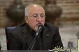 برای رسیدگی به تخلف واگذاری بهاران به استعفا بسنده نمی‌کنیم