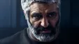 وکیل پژمان جمشیدی: او بلیت برگشت گرفته و به‌زودی به ایران بازمی‌گردد