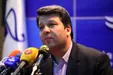 اعتراف رئیس سازمان سینمایی دولت رئیسی: حدود ۳۰ بازیگر ممنوع الکار شده اند