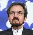 شاید ترامپ به ایران زنگ بزند