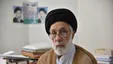 عکسی از برادر کوچکتر رهبر انقلاب در جوانی در مجلس