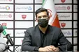 باشگاه پرسپولیس: بازیکنان ما پیشنهاد ۵۰ میلیاردی دارند!