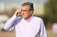 همه منتظرند دالیچ جانشین کی روش شود