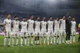 قلعه‌نویی: در صورت لغو لیگ، اردوی داخلی برای ملی‌پوشان برگزار می‌کنیم