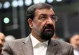 رضایی: ایران تا قبل از انقلاب، مثل برف آب می‌شد!