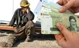 خط فقر در تهران به ۵ میلیون تومان رسید