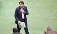 چشم‌پوشی مجلس انقلابی از اتهامات علیه بذرپاش؛ ماجرای ابهامات ریاست جدید دیوان محاسبات چیست؟