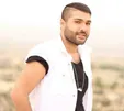 «ساسی مانکن» هم تهدید فرهنگی شد؟