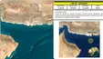 دریای عمان دوباره ناامن شد؟ | تیراندازی به یک نفتکش در جنوب گوادر
