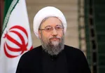 آملی لاریجانی: منظور از اسرع وقت در انتخاب رهبر جدید، سریع‌ترین زمان ممکن است