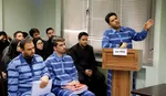پای استانداران احمدی نژاد و روحانی به پرونده موسسات مالی غیرمجاز کشیده شد/ نحوه قتل رییس شعبه کرج چگونه بود؟