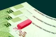 حذف چهار صفر؛ طرحی پرهزینه و بی‌ثمر در سایه تورم و ناترازی اقتصادی