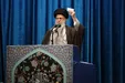 محدودیت‌های ترافیکی به دلیل اقامه نماز جمعه به امامت رهبر انقلاب
