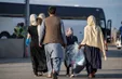 استاندار تهران به اتباع غیرمجاز هشدار دارد | ۲۵۰ هزار اتباع غیرقانونی امسال دستگیر شده‌اند