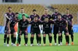 تحلیلی بر بهترین بازی پرسپولیس در آسیا