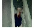 کشف جسد بدون سر مرد سنندجی +فیلم