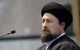 واکنش سیدحسن خمینی به کشته شدن سربازان آمریکایی