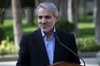 نوبخت: بسته حمایتی اقشار ضعیف جامعه نهایی شد