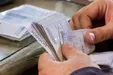 اعلام جدول متناسب‌سازی حقوق بازنشستگان +عکس