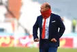 پرسپولیس بعد از چهار فصل با مربی خارجی در حذفی!