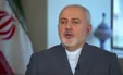 ظریف خطاب به اروپایی‌ها: به جای وعده‌های توخالی یک وظیفه کوچک انسانی را انجام دهید