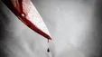 تکذیب کشته شدن دانشجوی دانشگاه علوم پزشکی تبریز