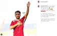 واکنش ستاره پرسپولیس به احتمال حضورش در استقلال +عکس
