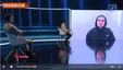 علی کریمی: اگر می‌توانستند فوتبال بانوان را منحل می‌کردند! +فیلم
