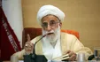 یکی از تبعات ویروس کرونا مسائل معیشتی مردم است/ مسئولان توجه کنند