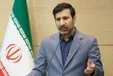 طحان نظیف: حضور شورای نگهبان در جلسه تصمیم گیری برای خروج از NPT مطرح نشده است
