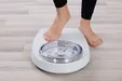 علت هرگز چاق نشدن بعضی افراد