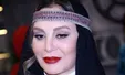 سماع افسانه بایگان در ترکیه +فیلم