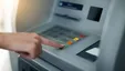 قیمت ATM قاچاق، ۵۰درصد ارزان‌تر از تولید داخل!