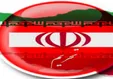 بسته محرمانه دولت و مجلس برای مدیریت تحریم‌های جدید آماده شد