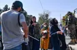 وضعیت خطرناک فعالان خبری در فلسطین؛ کشته شدن ۱۱ خبرنگار تایید شد!