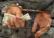 دستگیری ۱۹ نفر در شبکه مجرمانه صادرات ۷۰ کارتن‌خواب/ پای ۱.۴میلیارد یورو تعهد ارزی در میان است